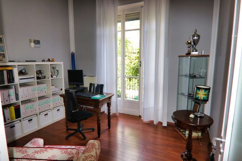 Byhus i Pont-Canavese, Turin, Pont-Canavese - € 600.000 | Ref: V003058 - foto 48